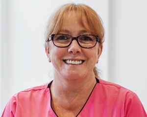 lesley milne