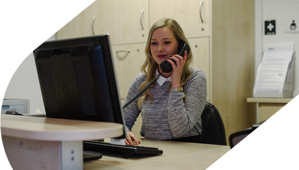 patient-enquiry-banner