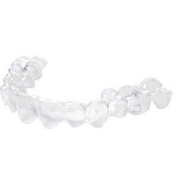 Invisalign