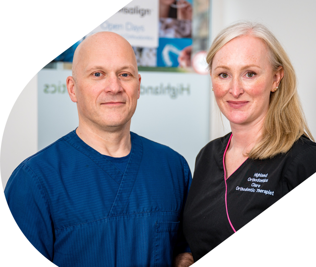 Highland Orthodontics