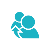Competitive Financing